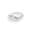 Ковдра Home Line стьобана бамбукова 155х215 см (114649) зображення 2