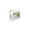 Ковдра Home Line стьобана бамбукова 155х215 см (114649)
