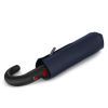 Парасоля Knirps T.260 Crook Handle Navy (Kn95 3260 1200) зображення 3