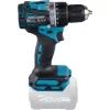 Шуруповерт Makita DF002GZ XGT 40 V Max (без АКБ и ЗУ) (DF002GZ) изображение 3
