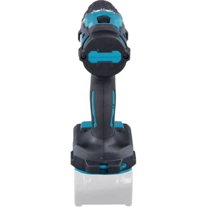 Шуруповерт Makita DF002GZ XGT 40 V Max (без АКБ и ЗУ) (DF002GZ) изображение 4
