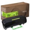 Тонер-картридж Patron Lexmark 60F5H00 Green Label (PN-L605HGL)