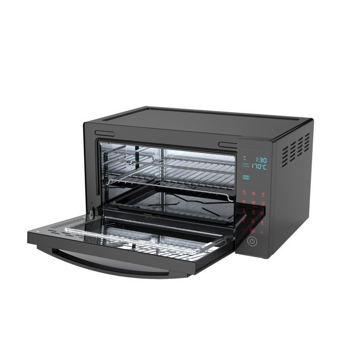 Электропечь AENO EO1 (AEO0001) изображение 2