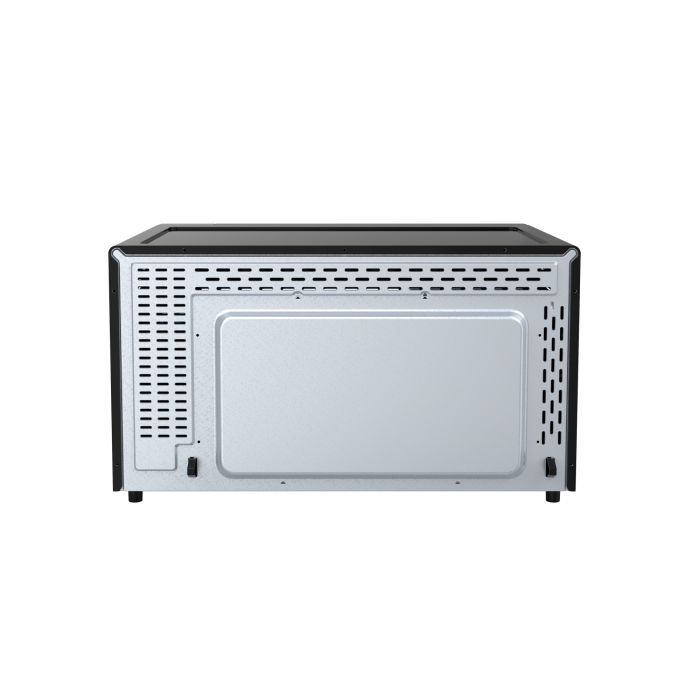 Электропечь AENO EO1 (AEO0001) изображение 3