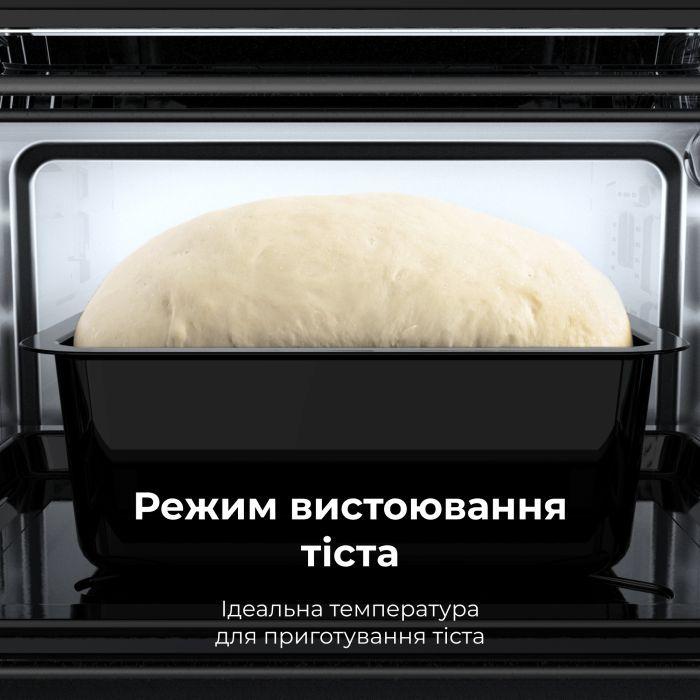 Электропечь AENO EO1 (AEO0001) изображение 9