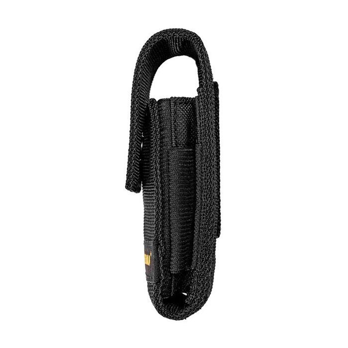 Чехол для мультитула Leatherman Medium 4.25" Black (934932) изображение 3