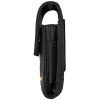 Чехол для мультитула Leatherman Medium 4.25" Black (934932) изображение 3