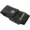 Чехол для мультитула Leatherman Medium 4.25" Black (934932) изображение 4
