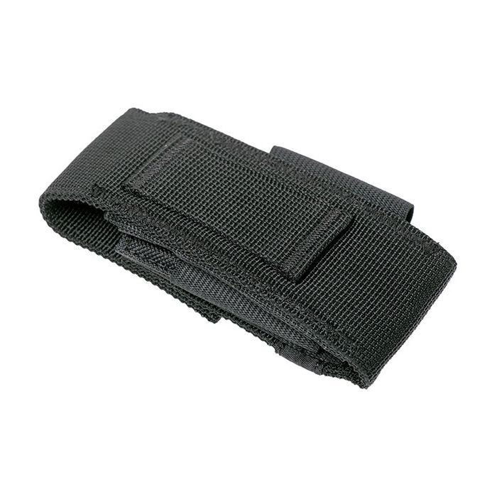 Чехол для мультитула Leatherman Medium 4.25" Black (934932) изображение 5