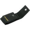 Чехол для мультитула Leatherman Medium 4.25" Black (934932) изображение 6