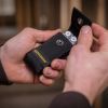 Чехол для мультитула Leatherman Medium 4.25" Black (934932) изображение 7