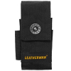 Чохол для мультитула Leatherman Medium 4.25" Black (934932)