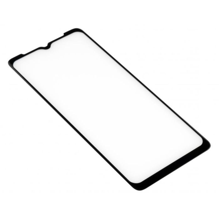 Стекло защитное Vinga Tecno Pop 5 (VGTP5) изображение 2