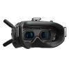 Очки виртуальной реальности DJI FPV Goggles V2 (CP.FP.00000018.01) изображение 4