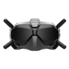 Очки виртуальной реальности DJI FPV Goggles V2 (CP.FP.00000018.01)