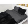 Постельное белье MirSon Велюр Winter Delicate 28-0112 Nocciolo 110х140 (2200004052793) изображение 3
