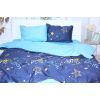 Постельное белье MirSon Сатин Premium 22-1183 Mekong Детский (2200002120616) изображение 2