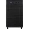 Корпус ASUS AP201 Black (90DC00G0-B39000) изображение 2