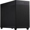 Корпус ASUS AP201 Black (90DC00G0-B39000) изображение 3