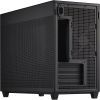 Корпус ASUS AP201 Black (90DC00G0-B39000) изображение 4