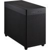 Корпус ASUS AP201 Black (90DC00G0-B39000) изображение 5