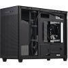 Корпус ASUS AP201 Black (90DC00G0-B39000) изображение 7