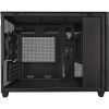 Корпус ASUS AP201 Black (90DC00G0-B39000) изображение 8