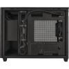 Корпус ASUS AP201 Black (90DC00G0-B39000) изображение 9