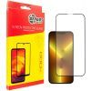 Стекло защитное Dengos SuperD IPhone 13 Pro (TGFG-SD-05)