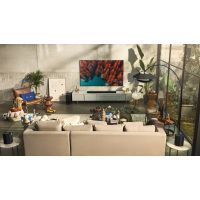 Телевизор LG OLED55G26LA изображение 10