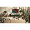 Телевизор LG OLED55G26LA изображение 10