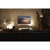 Телевизор LG OLED55G26LA изображение 11