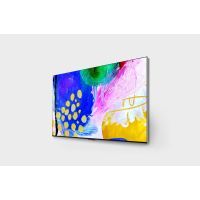 Телевизор LG OLED55G26LA изображение 3
