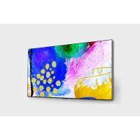 Телевизор LG OLED55G26LA изображение 5