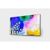 Телевизор LG OLED55G26LA изображение 5