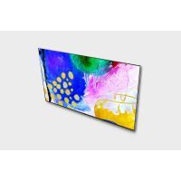 Телевизор LG OLED55G26LA изображение 6