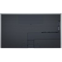 Телевизор LG OLED55G26LA изображение 7