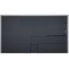 Телевизор LG OLED55G26LA изображение 7