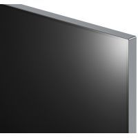 Телевизор LG OLED55G26LA изображение 8