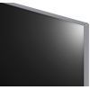 Телевизор LG OLED55G26LA изображение 8