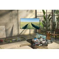 Телевизор LG OLED55G26LA изображение 9