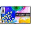 Телевизор LG OLED55G26LA