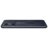Мобільний телефон Infinix Hot 20 5G NFC 4/128Gb Racing Black (4895180787874) зображення 8