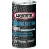 Автомобільний очисник WYNN'S системи охолодження 325мл (W25541)