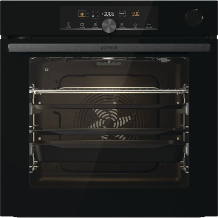 Духова шафа Gorenje BPSA6747A08BG