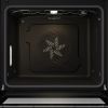 Духова шафа Gorenje BPSA6747A08BG зображення 2