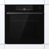 Духова шафа Gorenje BPSA6747A08BG зображення 3