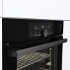 Духова шафа Gorenje BPSA6747A08BG зображення 5