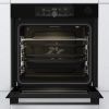 Духова шафа Gorenje BPSA6747A08BG зображення 6