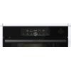 Духова шафа Gorenje BPSA6747A08BG зображення 7